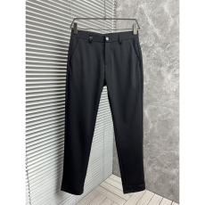 Christian Dior Long Pants